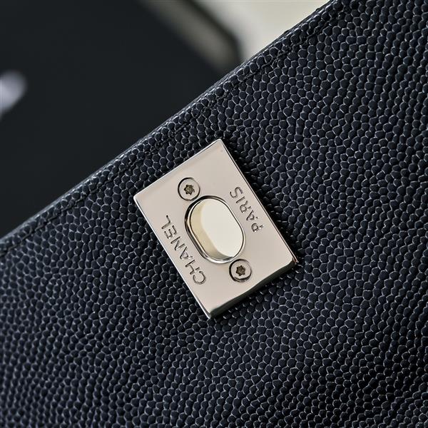 2026127214129110 650